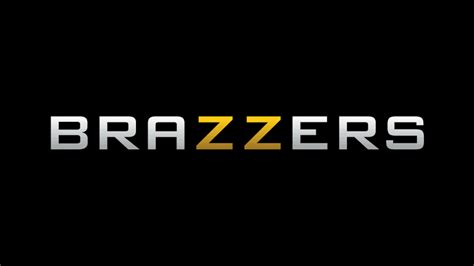 brazzers collection